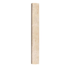 Настенный светильник Odeon Light Travertino 6625/10WL