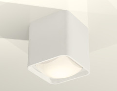 Потолочный светильник Ambrella Light Techno Spot XS7840022 (C7840, N7756)