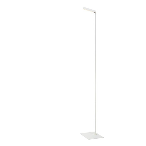 Торшер Lucide Lavale 44701/03/31