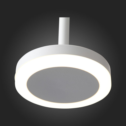 Подвесной светильник ST Luce ST104.503.06