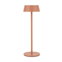 Люстра на штанге Cloyd Witte 11534