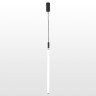 Подвесной светодиодный светильник Lussole Loft Pickens LSP-8393