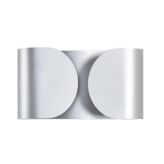 Настенный светильник Lumion Moderni Olve 8389/2W