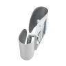 Настенный светильник Lumion Moderni Olve 8389/2W