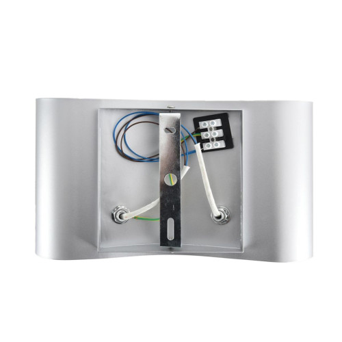 Настенный светильник Lumion Moderni Olve 8389/2W