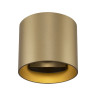 Бра Maytoni Rond C066WL-01MG