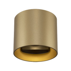 Бра Maytoni Rond C066WL-01MG