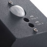 Ландшафтный светильник Kanlux Vadra 21L-UP SE 29011