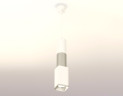 Подвесной светильник Ambrella Light Techno Spot XP7820010 (A2301, C6322, C6324, A2010, C7820, N7703)