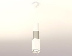 Подвесной светильник Ambrella Light Techno Spot XP7820010 (A2301, C6322, C6324, A2010, C7820, N7703)