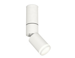 Спот Ambrella Light Techno Spot XM6312120 (C6322, A2061, A2220, C6312, N6220)