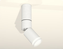 Спот Ambrella Light Techno Spot XM6312120 (C6322, A2061, A2220, C6312, N6220)