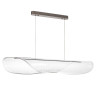 Подвесная люстра Lightstar Varese 731413
