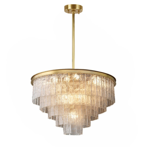 Настенный светильник Nowodvorski Arm Led L Black 10856