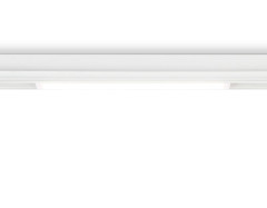 Трековый магнитный светильник Ambrella Light Magnetic 220V GL1271