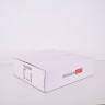 Люстра на штанге ImperiumLoft Stavra Jorgenson White/Light Wood 203575-26