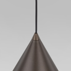 Подвесной светильник TK Lighting 10037 Cono a068513