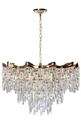 Подвесная люстра Garda Decor 62GDM-90598