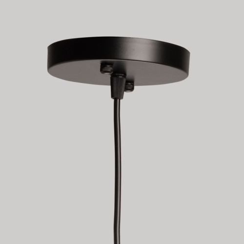 Подвесной светильник De Markt Соло 112012401