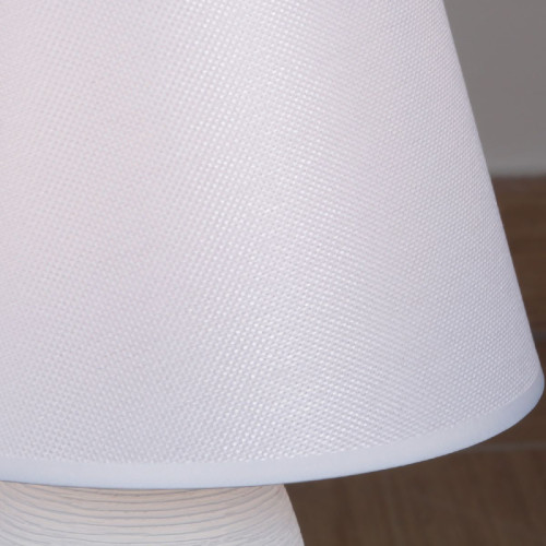 Настольная лампа Reluce 98626-0.7-01