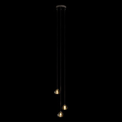 Подвесной светильник Loft IT Rain 10151/3