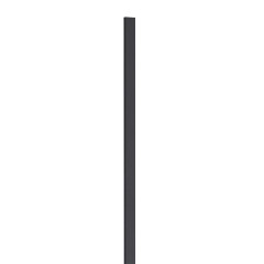 Модульный светодиодный светильник Odeon Light Hightech Fino 7006/150