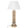 Настольная лампа Loft IT Vein 10443T/A