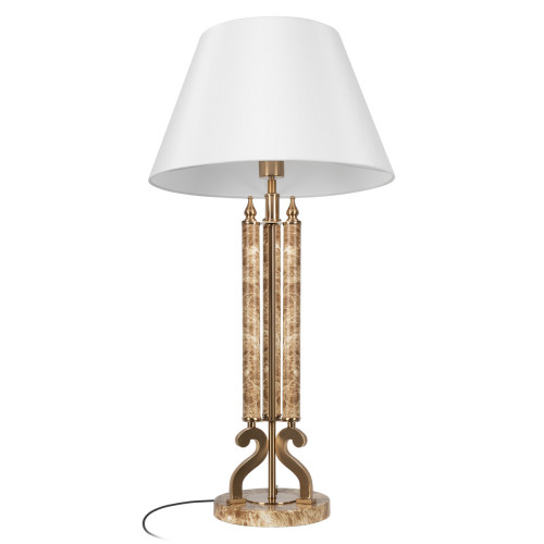 Настольная лампа Loft IT Vein 10443T/A