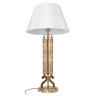 Настольная лампа Loft IT Vein 10443T/A