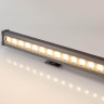 Прожектор Arlight AR-LINE-1000L-36W-220V Warm 024306