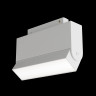 Трековый светильник Maytoni Technical BASIS TR013-2-10W3K-W