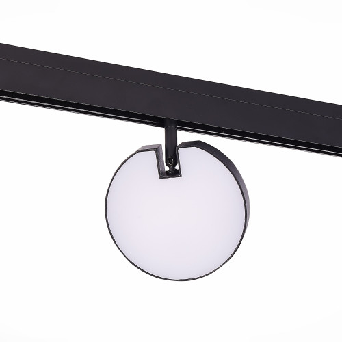 Трековый светильник ST Luce Tale ST359.446.15