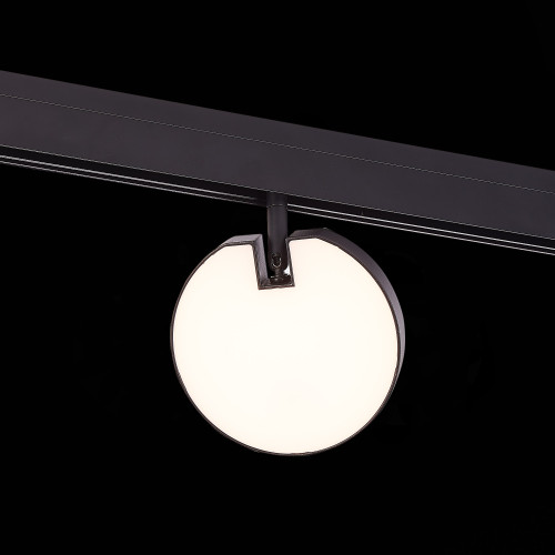 Трековый светильник ST Luce Tale ST359.446.15