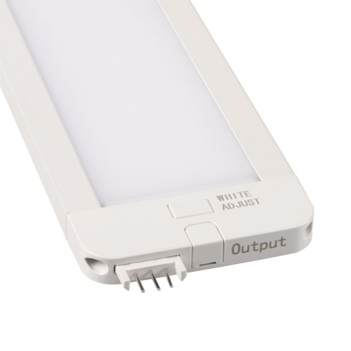 Мебельный светильник Kanlux Daxa 38120