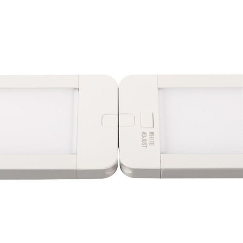 Мебельный светильник Kanlux Daxa 38120