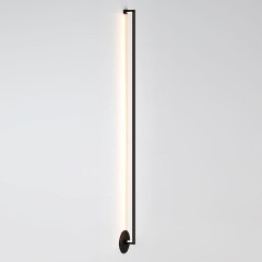 Настенный светильник Odeon Light Teo 7022/14WL