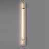 Настенный светильник Odeon Light Teo 7022/14WL