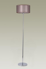 Торшер Moderli Room V2734-1F