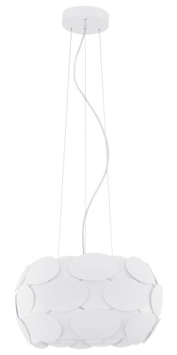 Встраиваемый светодиодный светильник Paulmann Premium Line Coin 92756