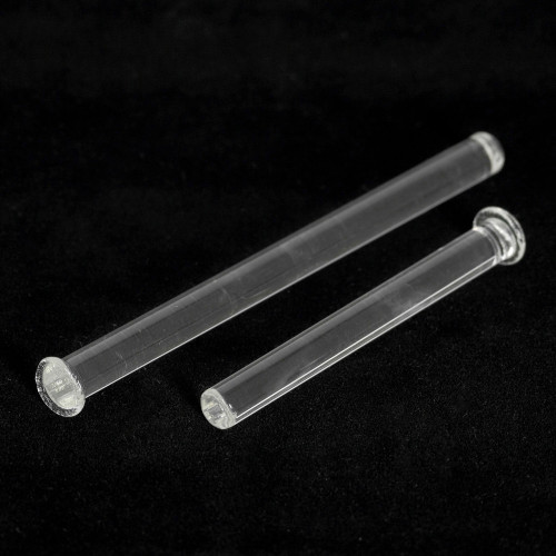 Люстра на штанге Lussole Greensboro LSP-8822