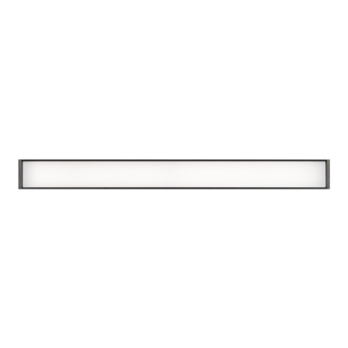 Трековый светильник Arlight Mag-Flex-Flat-L235-8W Day4000 036301