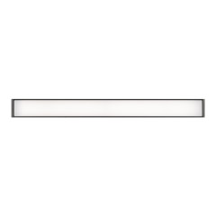 Трековый светильник Arlight Mag-Flex-Flat-L235-8W Day4000 036301