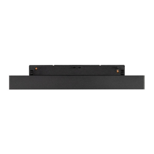 Трековый светильник Arlight Mag-Flex-Flat-L235-8W Day4000 036301