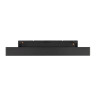 Трековый светильник Arlight Mag-Flex-Flat-L235-8W Day4000 036301