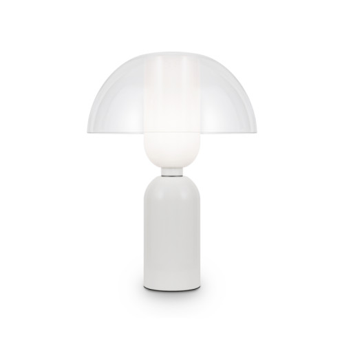 Настольная лампа Maytoni Memory MOD177TL-01W