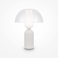 Настольная лампа Maytoni Memory MOD177TL-01W