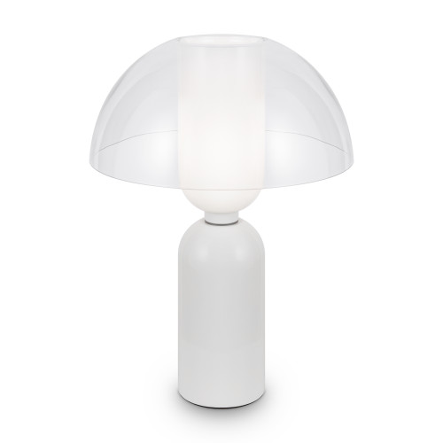 Настольная лампа Maytoni Memory MOD177TL-01W