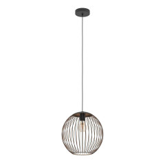 Подвесной светильник Eglo Almanzora 901868