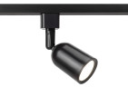 Трековый светильник Эра TR41-GU10 BK Б0054171