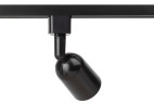 Трековый светильник Эра TR41-GU10 BK Б0054171